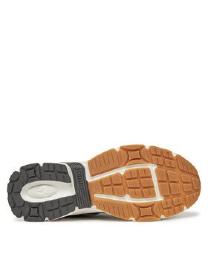 Joma Sneakersy Rt50 2503 RRT50S2503 Granatowy