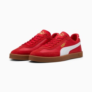 Buty sportowe Puma CLUB II ERA