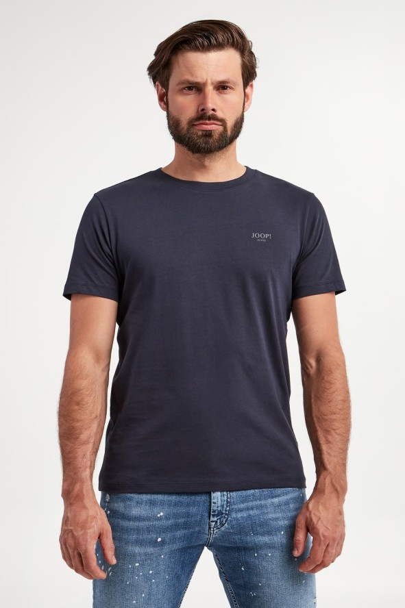 T-shirt męski Alphis JOOP! JEANS