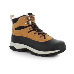 Wodoodporne buty, szczególnie do rakiet śnieżnych - KIMBERFEEL - KYAN
