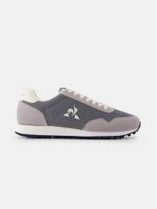 Buty Le Coq Sportif Astraesh