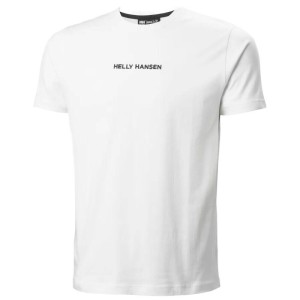 Koszulka Helly Hansen Core 2.0