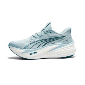 Buty do biegania Puma MagMax Nitro 2