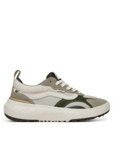 Vans Sneakersy Mte Ultrarange Neo Vr3 VN000CWEBH11 Beżowy