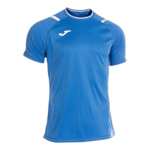 Maillot Joma Dinamo II