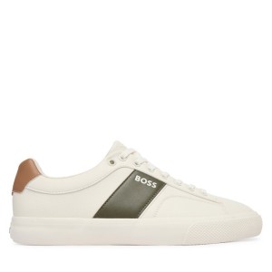Sneakersy BOSS