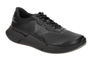Buty do chodzenia męskie Ecco 83076401001