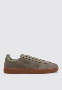 Buty męskie Lacoste BASESHOT 225 5 SMA