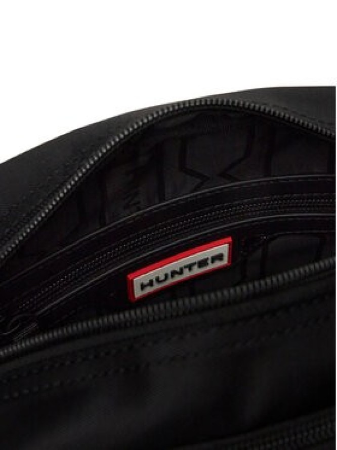 Hunter Saszetka HTR-B-003-07 Czarny