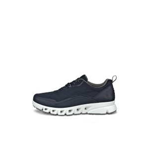 Sneakersy Ecco Multi-Vent
