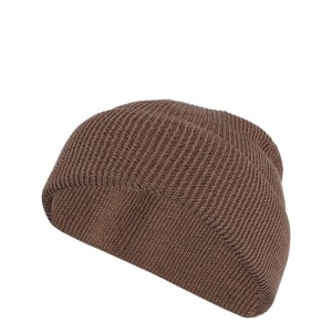 Terrex Xploric Merino czapka typu beanie