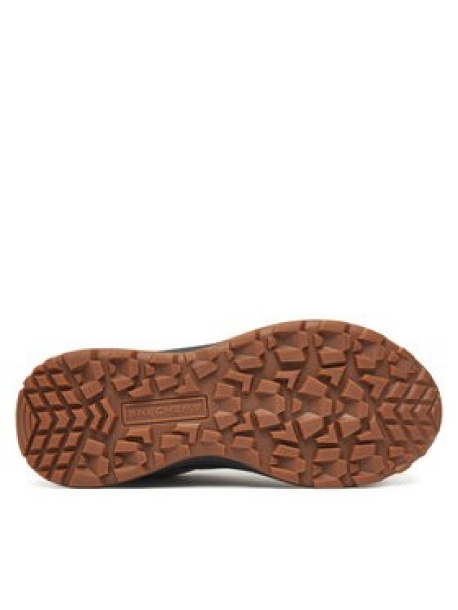 Skechers Trekkingi Cambert 210900 CMNT Szary