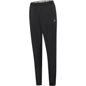 Spodnie dresowe męskie Dunlop Club Knitted Pant