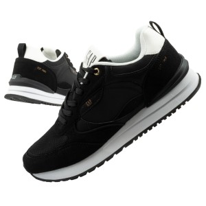 Buty sportowe męskie Gap Run Spirit Basic