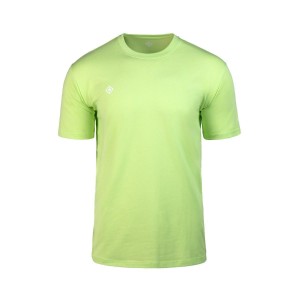 Koszulka unisex basic, sportowa i miejska w stylu MIEKO Izas