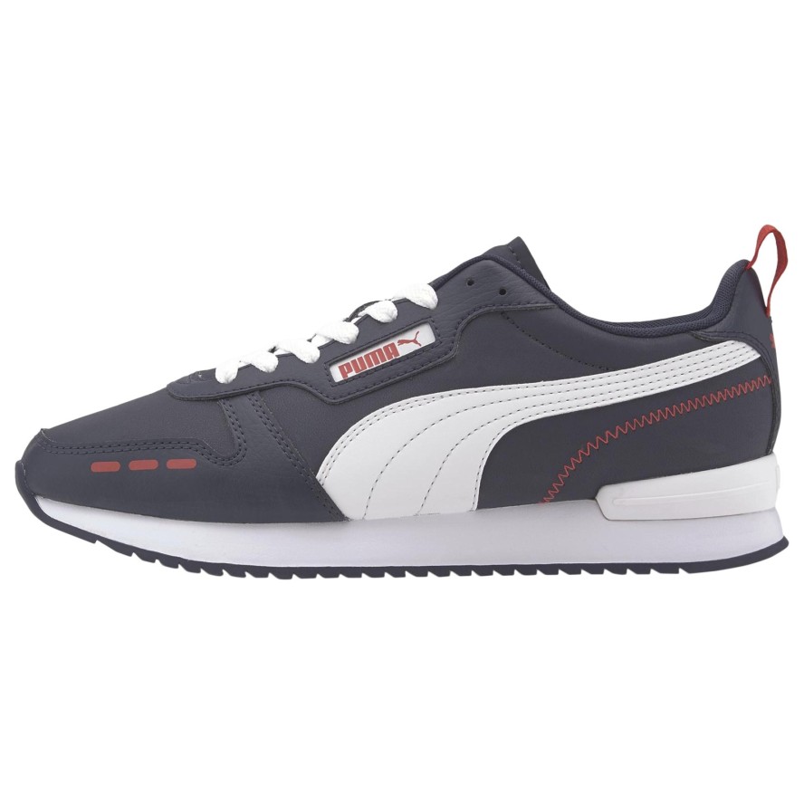 Buty do chodzenia męskie Puma R78 SL