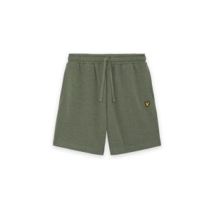 Szorty Lyle & Scott Tri Marl