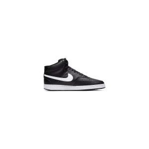 Buty do chodzenia męskie Nike Court Vision Mid Next Nature