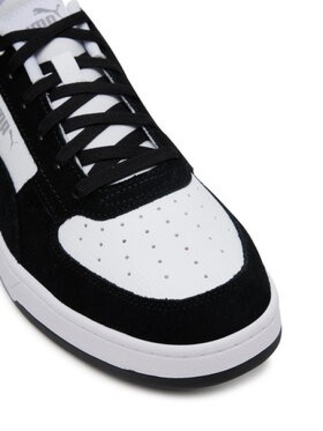 Puma Sneakersy Puma Caven 2.0 Mono 400710 01 Czarny