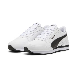 Sneakersy unisex ST Runner v4 PUMA