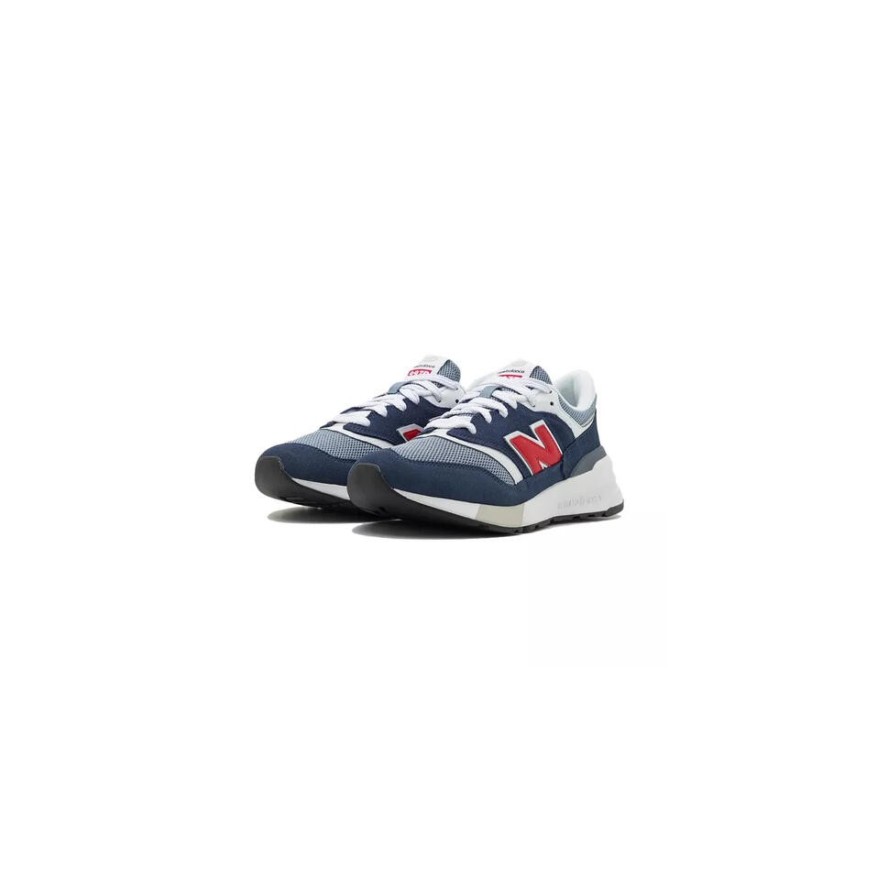 Buty do chodzenia męskie New Balance U997REA