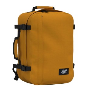 Plecak torba podręczna CabinZero 36 L CZ17