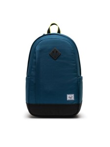 Herschel Plecak Herschel Seymour Backpack 11403-06081 Niebieski