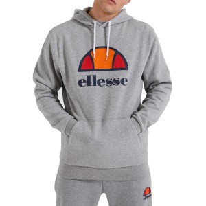 Bluza treningowa męska Ellesse Dahryl Oh Hoody
