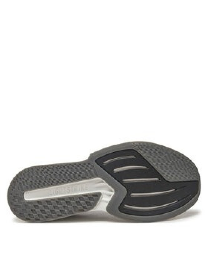 adidas Buty do biegania Duramo Speed 2 IH8201 Czarny