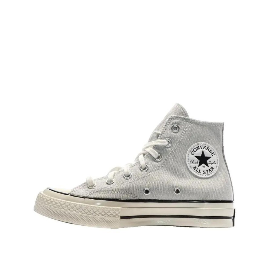 Buty Converse Chuck 70 Szary jasny
