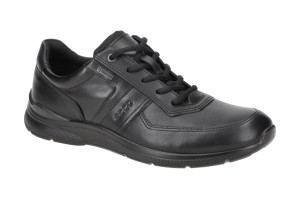Sneakersy Ecco Irving GoreTex