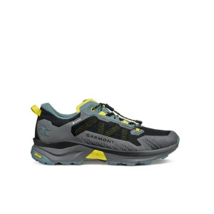 Buty trekkingowe Garmont Nexus GTX