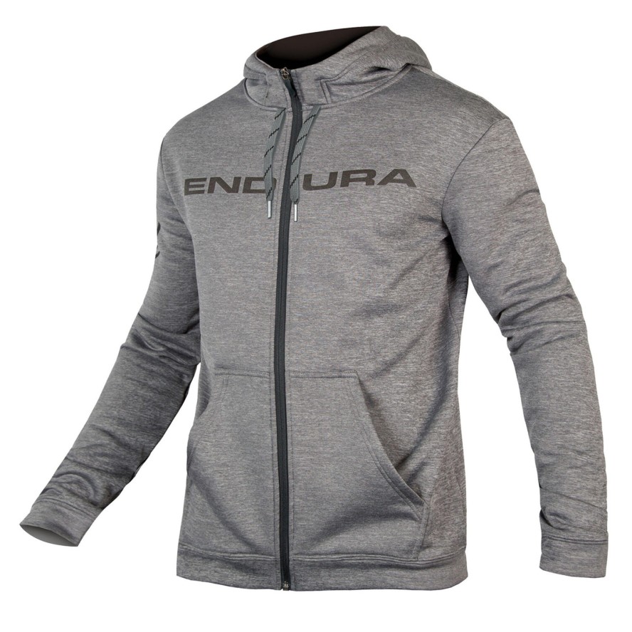 Bluza Endura