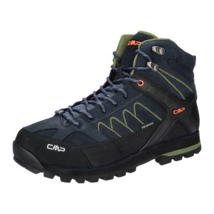 Buty trekkingowe CMP Moon waterprof