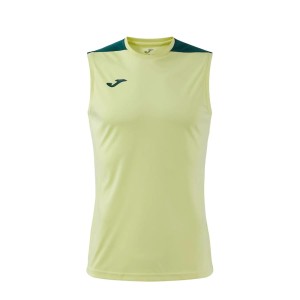 Koszulka bez rękawów Joma Eagle Pro