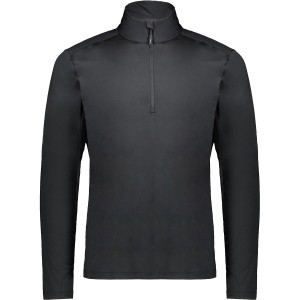 Bluza męska CMP 30L1097