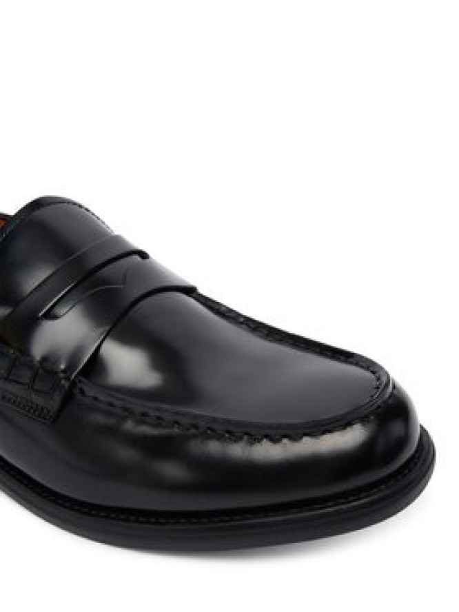 Vagabond Shoemakers Lordsy Steven 6060-004-20 Czarny