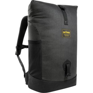 Plecak miejski Tatonka Grip Rolltop Pack 2 Kapok