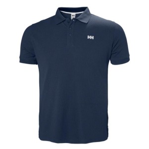 Koszulka sportowa męska Helly Hansen Driftline