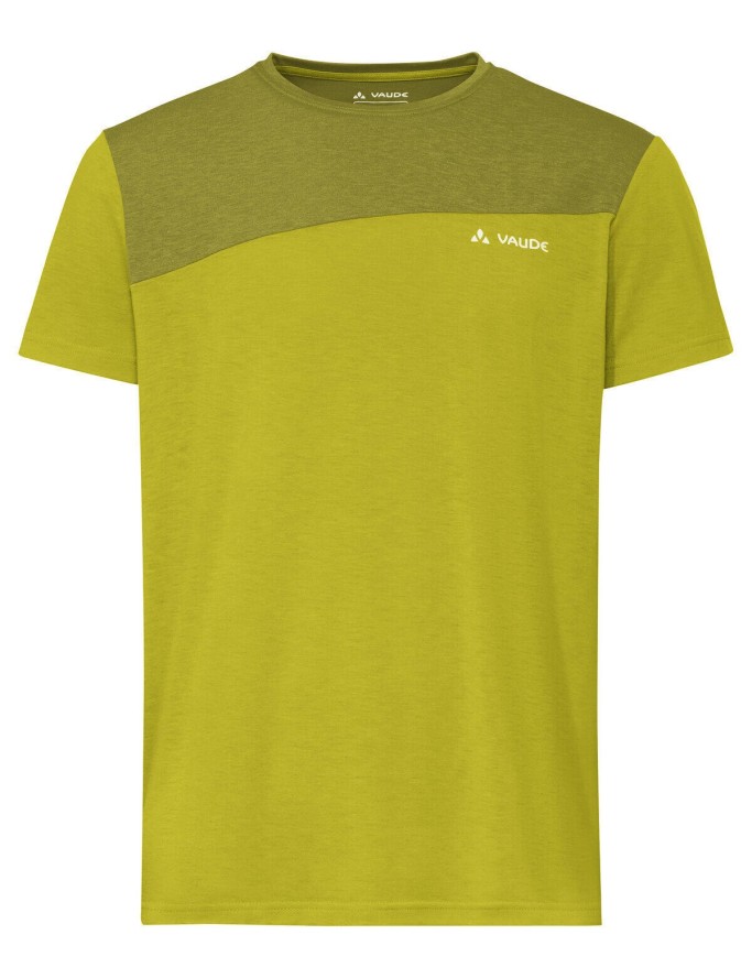 Koszulka funkcyjna M Sveit Shirt