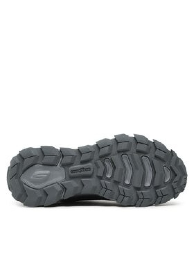 Skechers Trekkingi Max Protect-Task Force 237308 Zielony