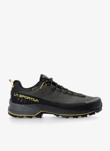 Buty turystyczne męskie La Sportiva TX5 Evo GTX