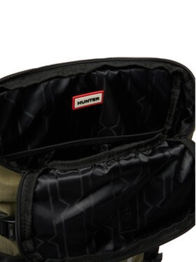 Hunter Plecak CEOWB-HTR-KL-001-09 Khaki
