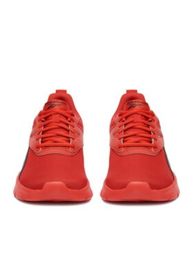 Reebok Sneakersy C-RIDER V 100220409 Czarny