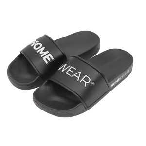 Odzież domowa Homeyletten Unisex SUN – 41-42 Czarny