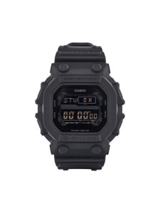 G-Shock Zegarek GX-56UBB-1ER Czarny