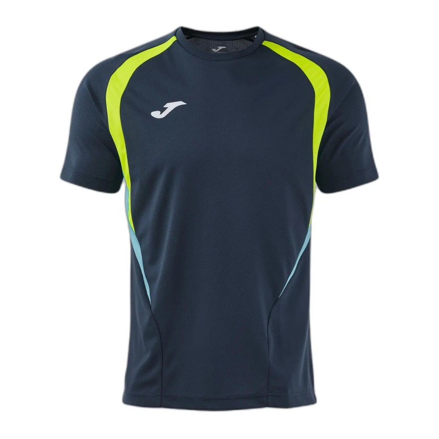 Maillot Joma Championship 20