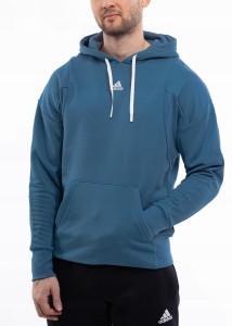 Bluza męska adidas M internal OH