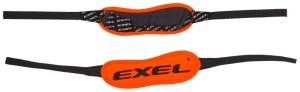 Paski Exel Biathlon World Cup
