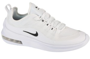 Buty sportowe Sneakersy męskie, Air Max Axis